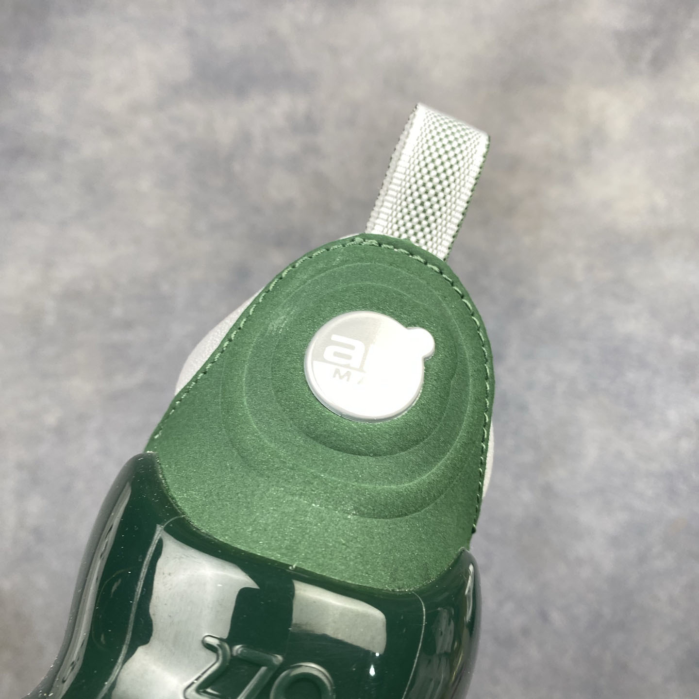  Nike Air Max 270 PRM IO9883-105  - DesignerGu