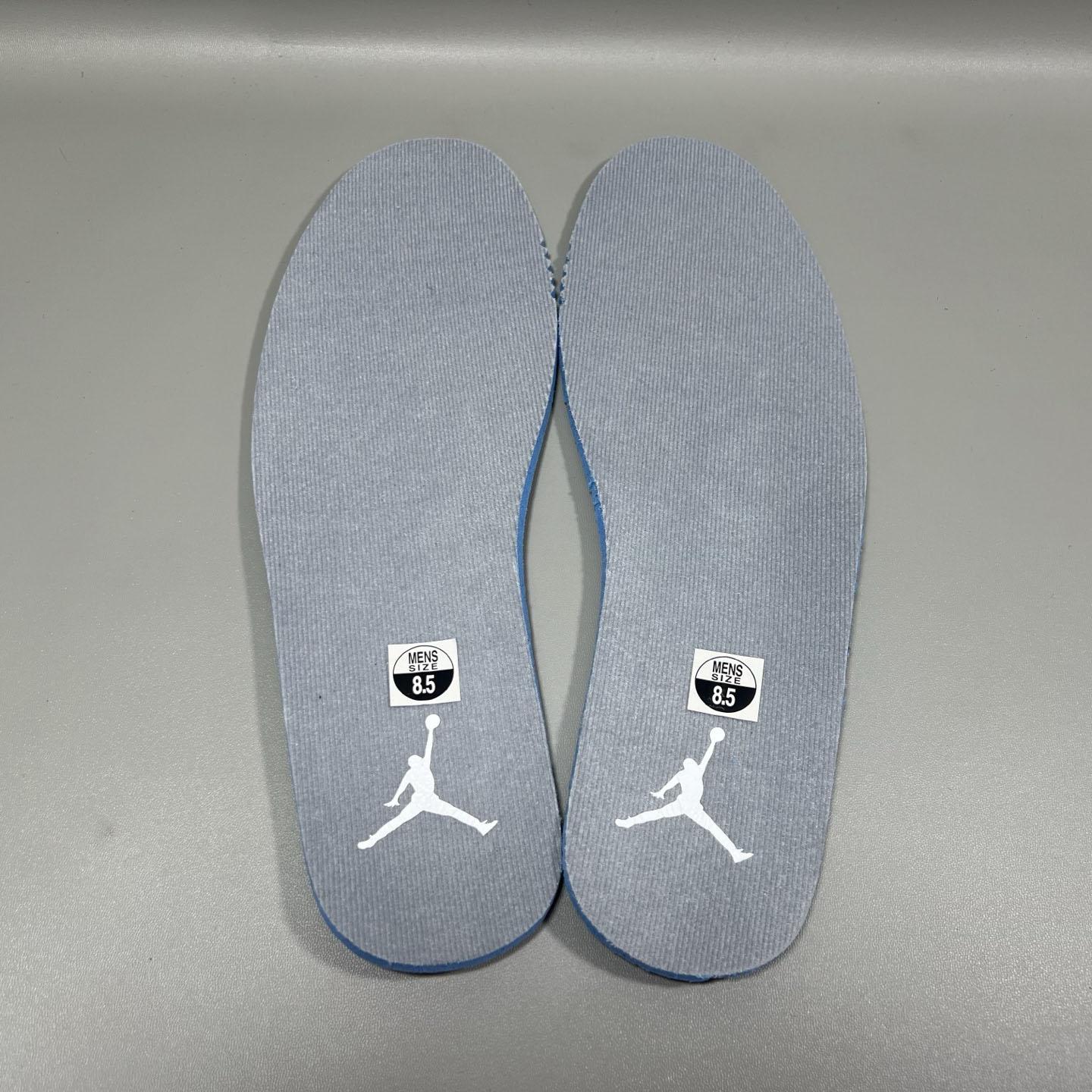 Jordan Air Jordan 12 retro stealth  CT8013-015 - DesignerGu