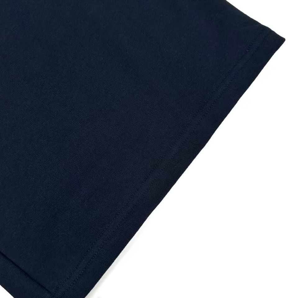 Acne Studios Fleece Logo Sweatpants - DesignerGu