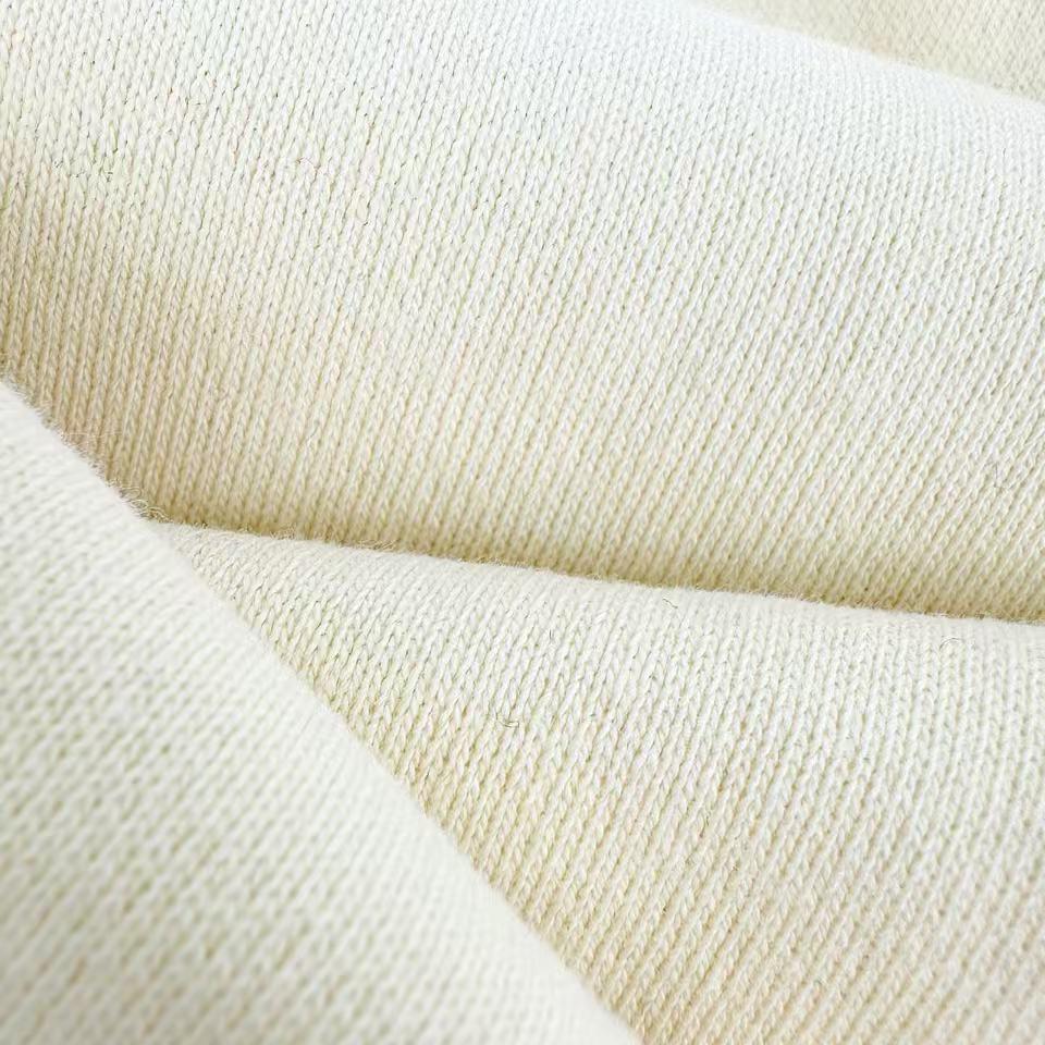 Loewe Relaxed Fit Hoodie In Cotton - DesignerGu