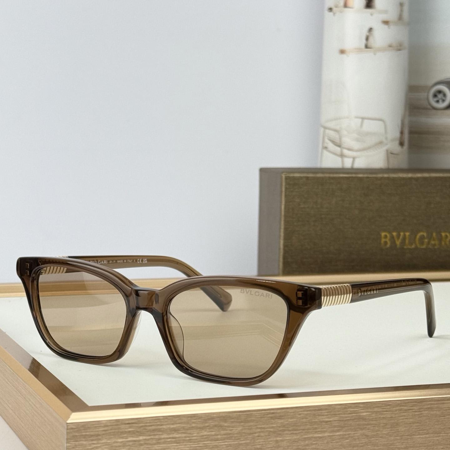 Bvlgari BV40098l Sunglasses      - DesignerGu