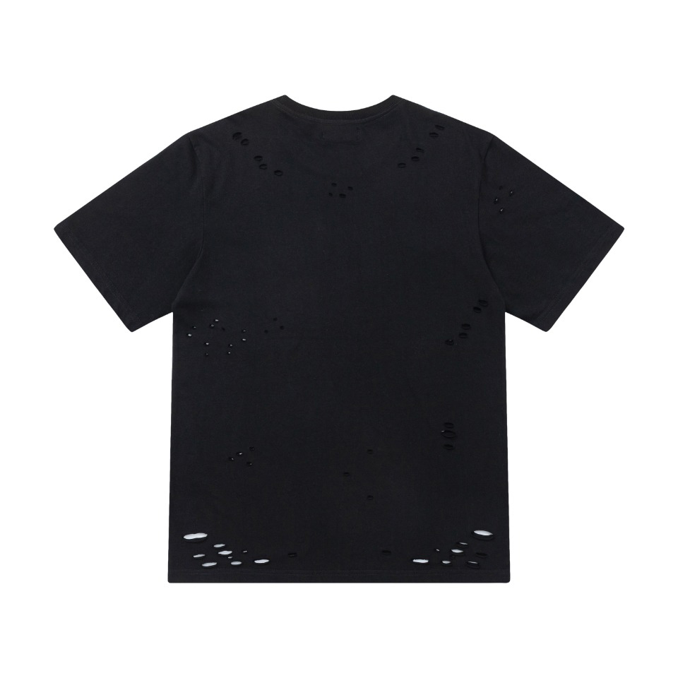 Amiri City Dragon Tee - DesignerGu