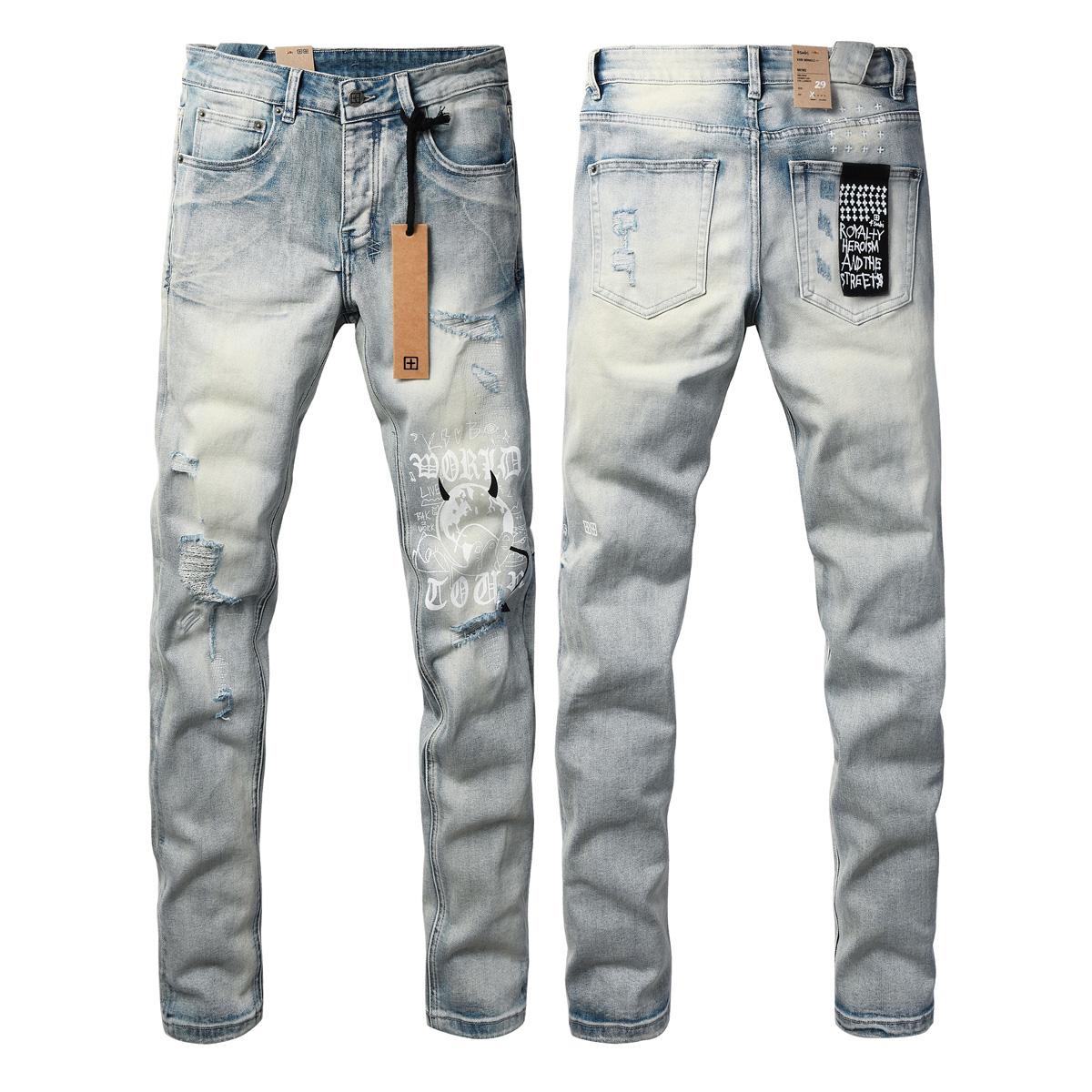 Ksubi Jeans   - DesignerGu