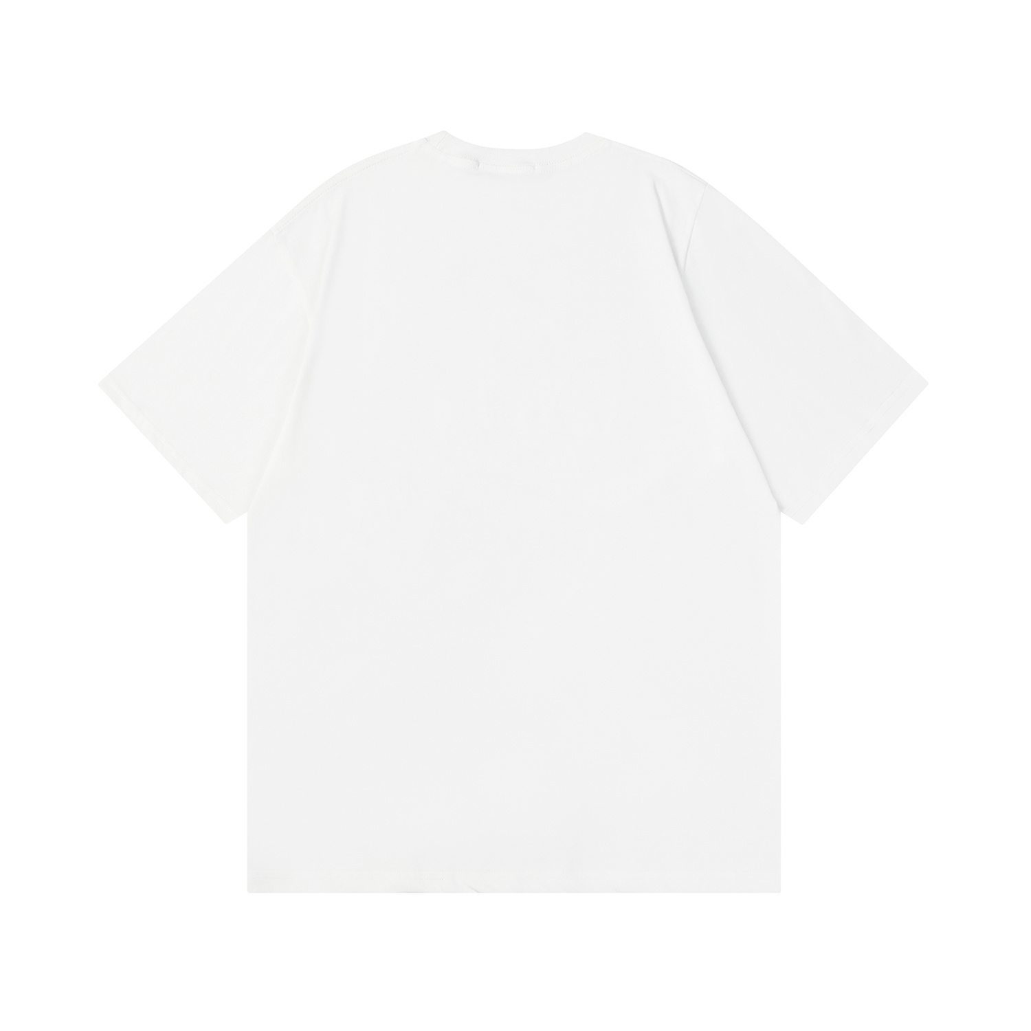 Amiri Palm Tree T-Shirt - DesignerGu