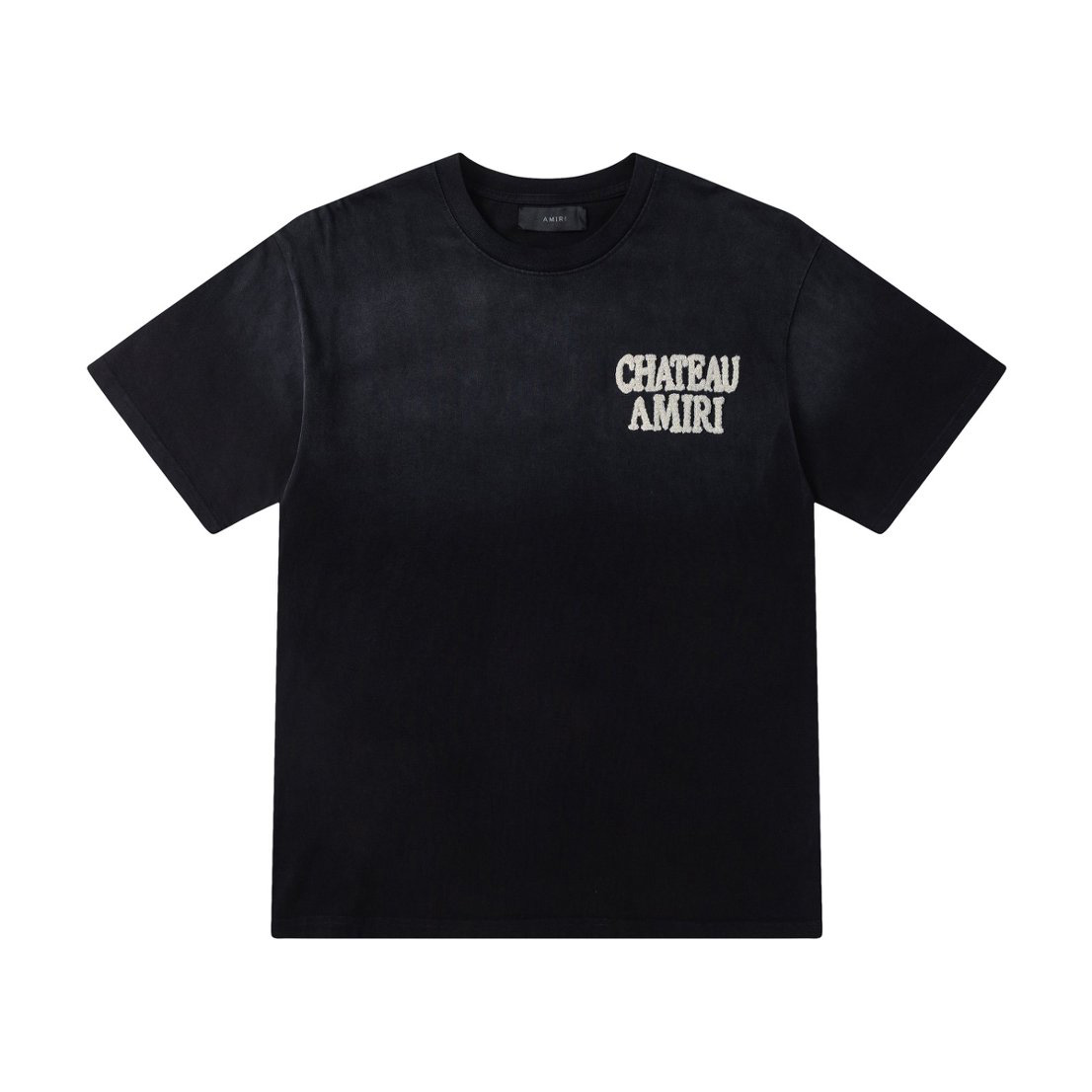 Amiri  Chateau T-shirt - DesignerGu