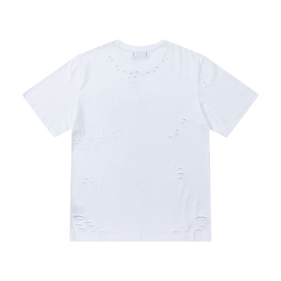 Amiri City Dragon Tee - DesignerGu