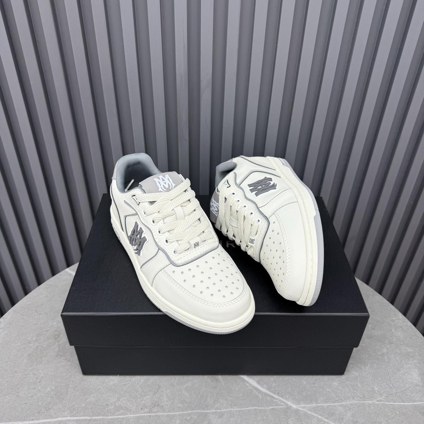 Amiri Newport Sneaker - DesignerGu