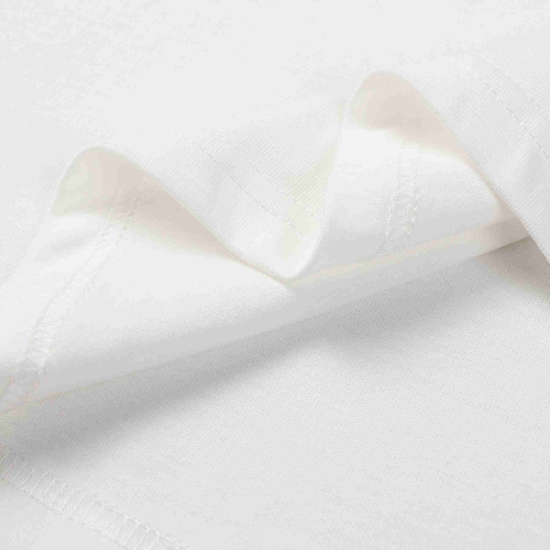 Amiri Cherub Tee 'White' - DesignerGu