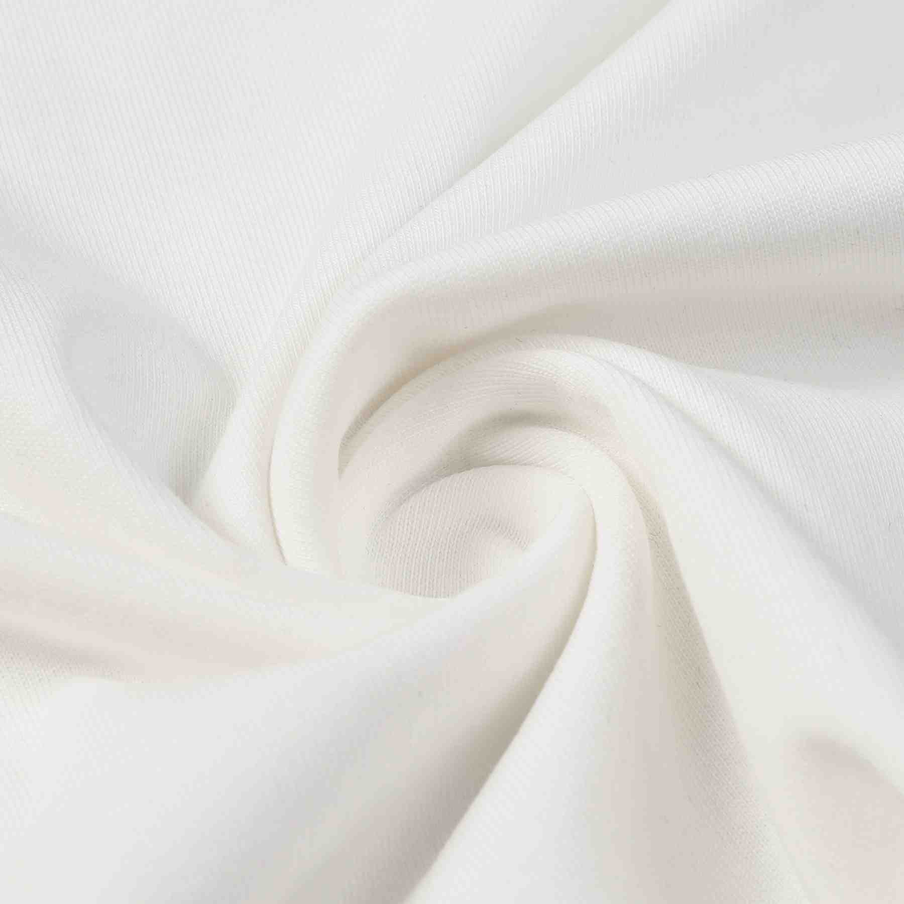 Amiri Cherub Tee 'White' - DesignerGu