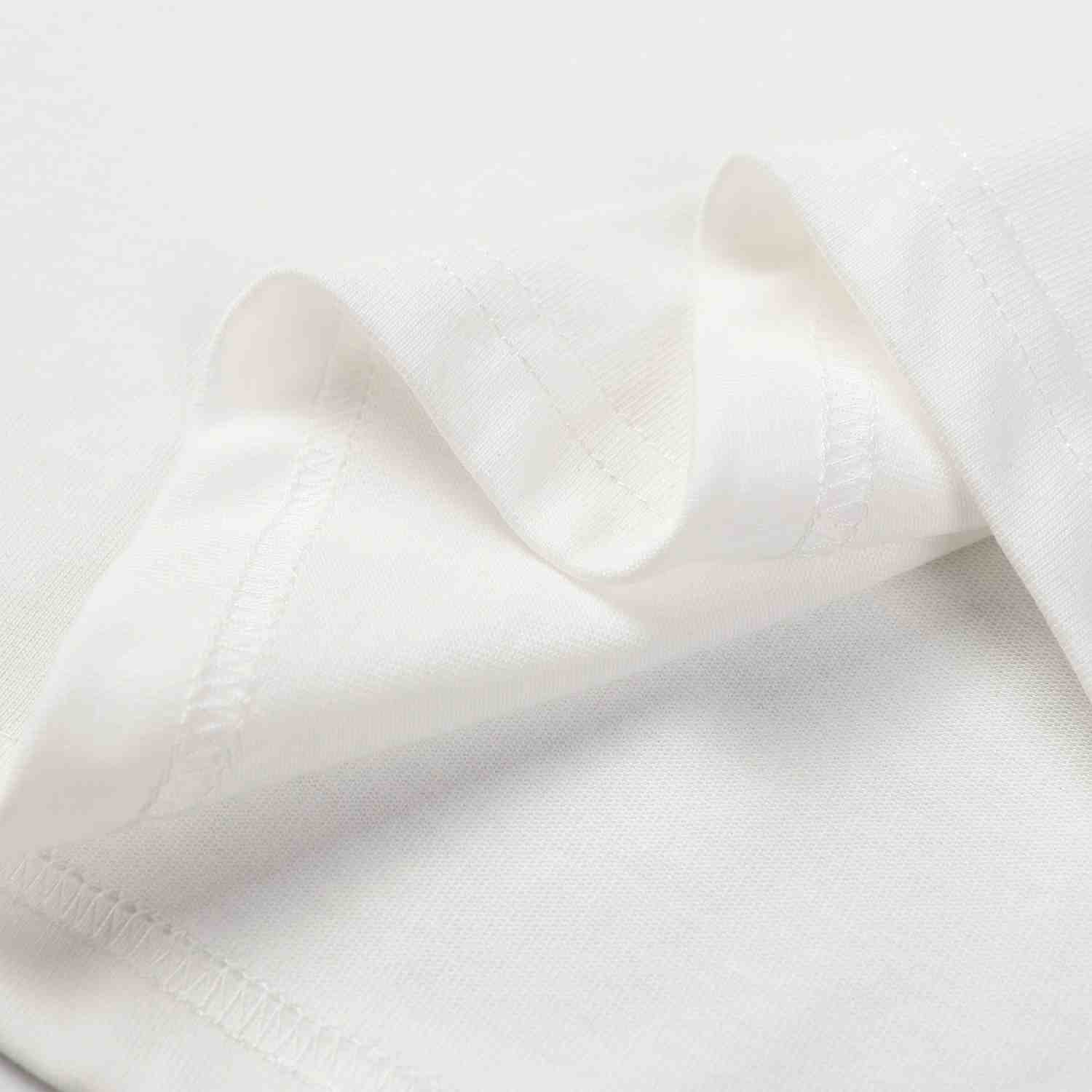Amiri Brothers T-Shirt - DesignerGu