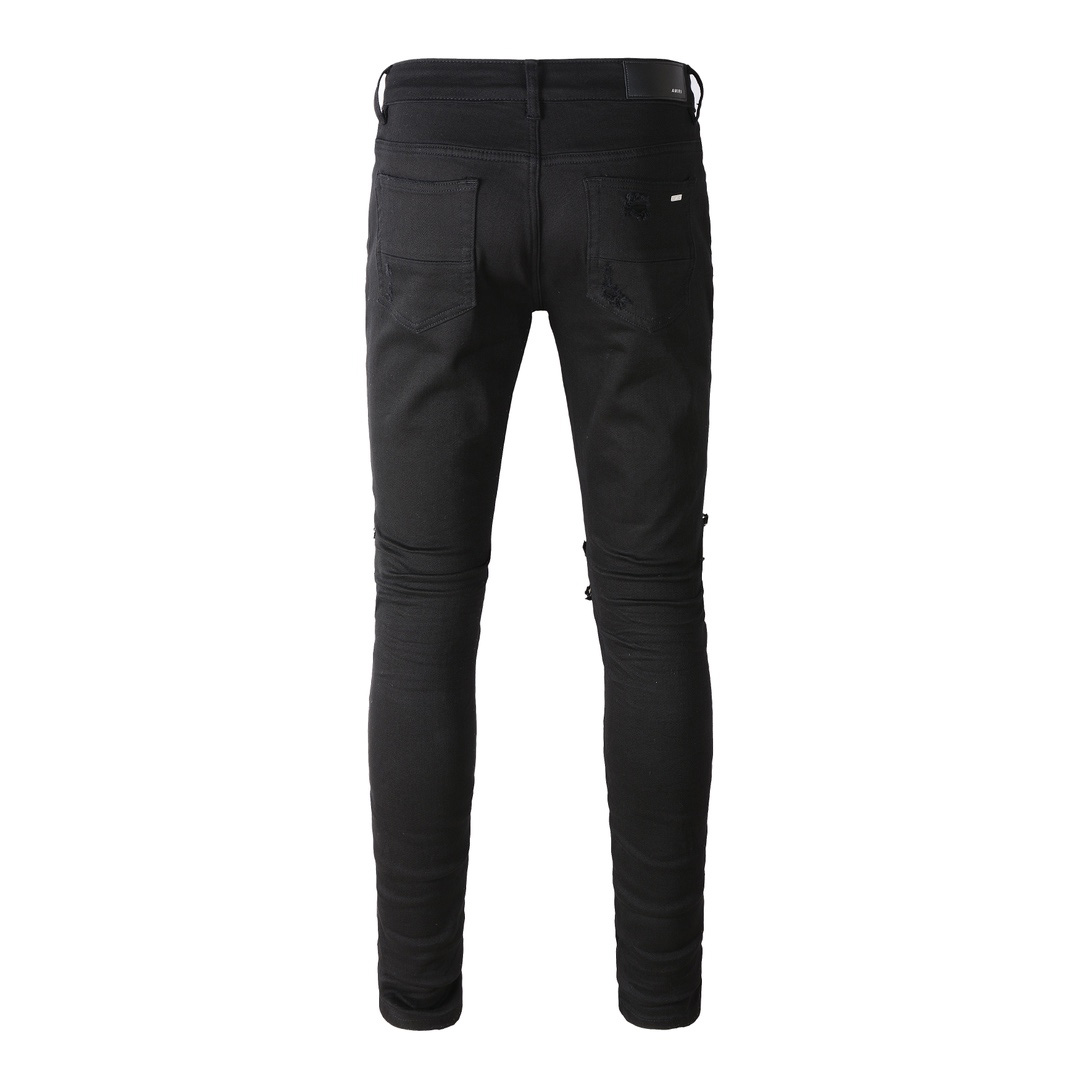 Amiri Jeans   - DesignerGu