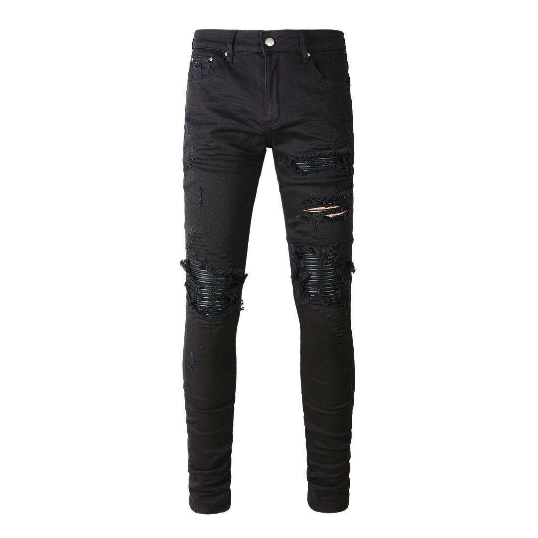 Amiri Jeans   - DesignerGu