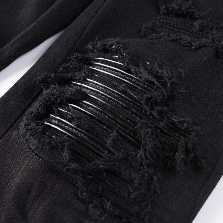 Amiri Jeans   - DesignerGu