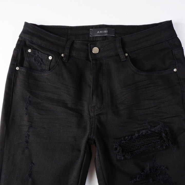 Amiri Jeans   - DesignerGu