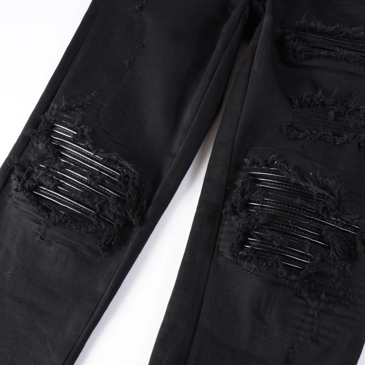 Amiri Jeans   - DesignerGu