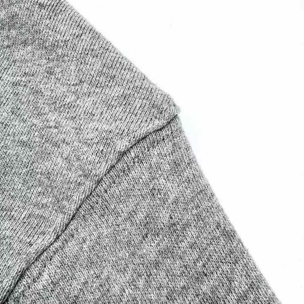 Loewe Relaxed Fit Hoodie In Cotton - DesignerGu