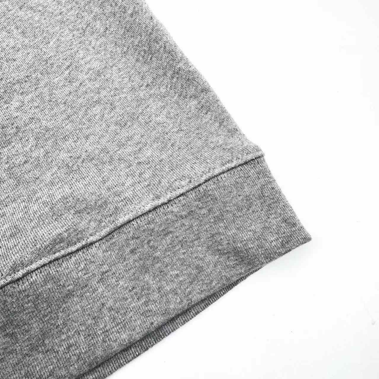 Loewe Relaxed Fit Hoodie In Cotton - DesignerGu